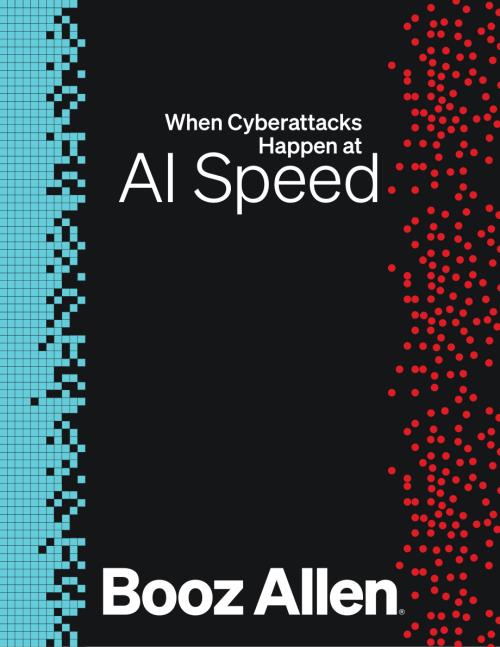 博思艾伦：2026 AI 驱动高速网络攻击洞察报告（英文版）（17页）.pdf