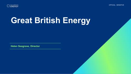 英国能源公司问答环节.pdf