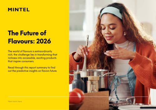 英敏特（Mintel）：2026年风味趋势展望报告（英文版）（23页）.pdf