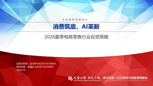 2025年胖东来DL/步步高BL/品质永辉SKU及销售业绩_第3页