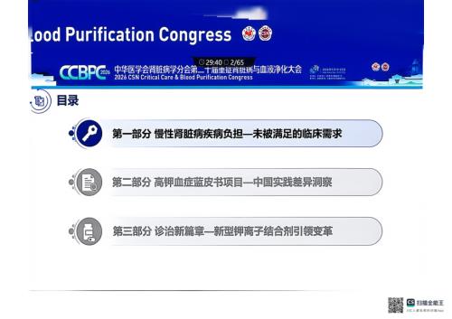 慢性肾脏病合并高钾血症治疗新篇章-丁小强(3).pdf