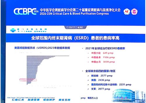 维持性血液透析患者并发虚弱的康复治疗.pdf