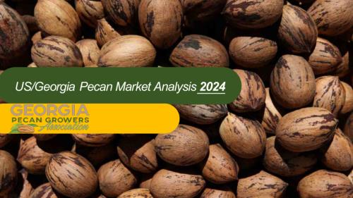 2-GPGA 2024 Presentation at Tree Nuts Conference 8.7 revision.pdf