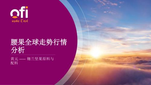 2-黄元 全球腰果行情走势分析.pdf