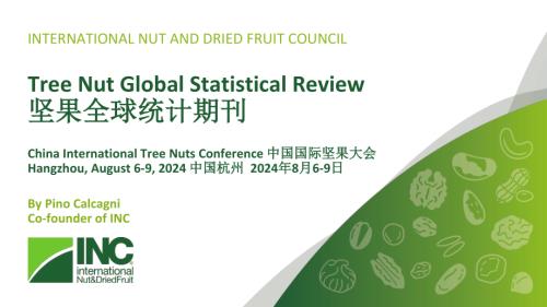 1-Pino Calcagni_Tree Nut Global Statistical Review_China Aug 2024.pdf
