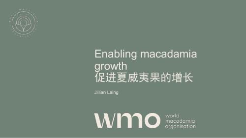 1-Jillian-China INC presentation - Final-1.pdf