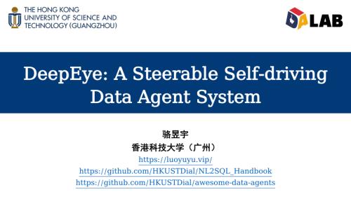 3骆昱宇.DeepEye-站式数据智能体系统架构解读.pdf