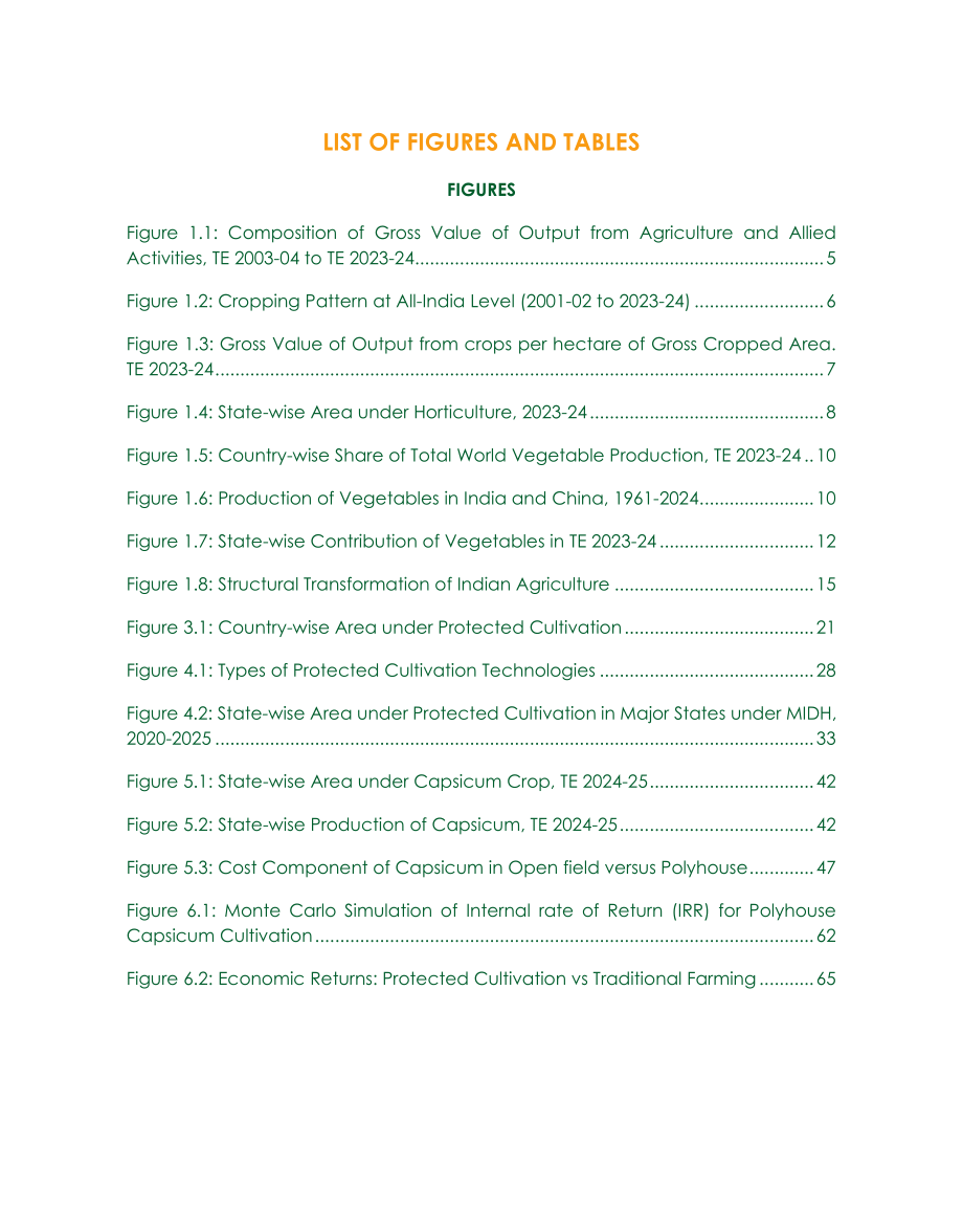 ICRIER & Kotak Karma：2026依托设施栽培提升印度农户收入研究报告（英文版）（105页）.pdf_第6页