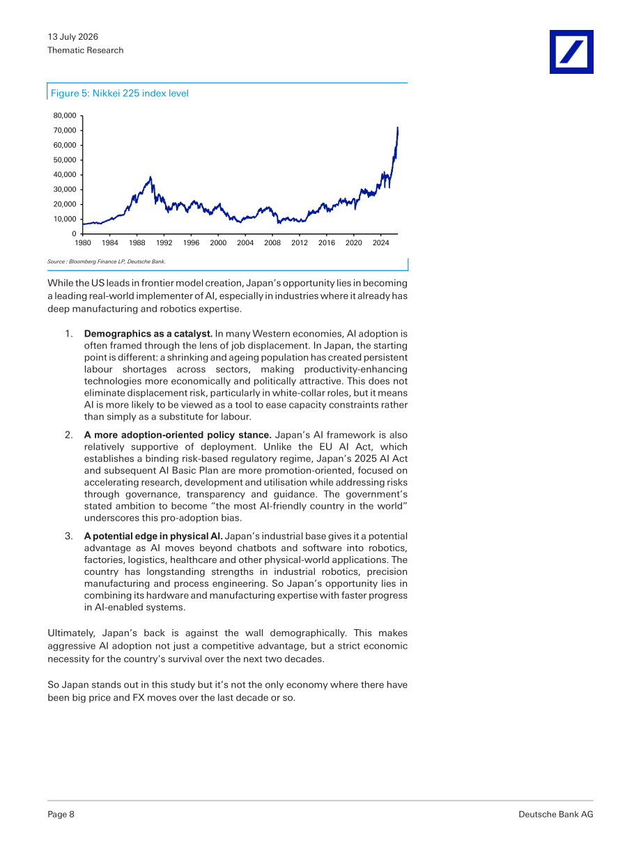 德意志银行：2026年全球比价指南：全球价格格局的重塑（英文版）（68页）.pdf_第8页