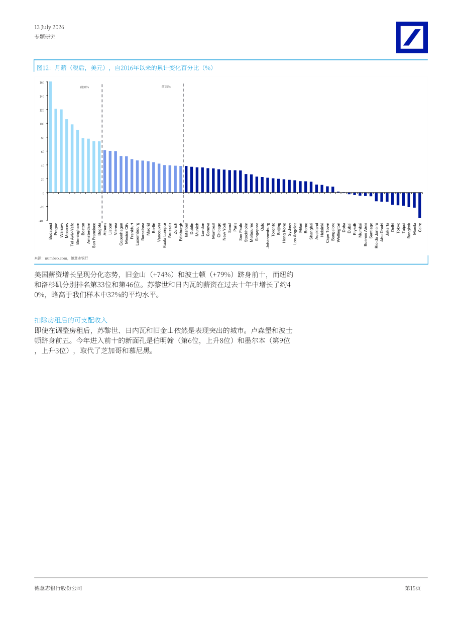 德意志银行：2026年全球比价指南：全球价格格局的重塑（英文版）（68页）.pdf_第15页