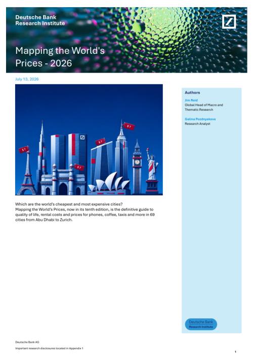 德意志银行：2026年全球比价指南：全球价格格局的重塑（英文版）（68页）.pdf
