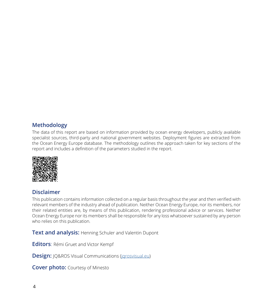 Ocean Energy Europe：2024年海洋能源数据统计与趋势报告（英文版）（36页）.pdf_第4页