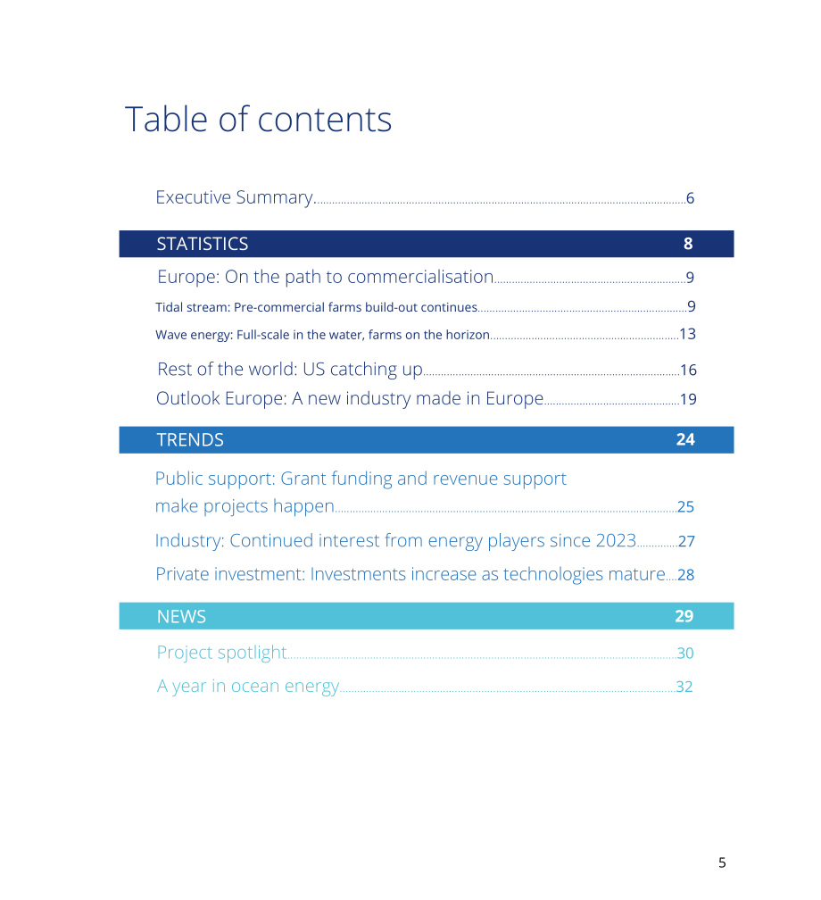 Ocean Energy Europe：2024年海洋能源数据统计与趋势报告（英文版）（36页）.pdf_第5页