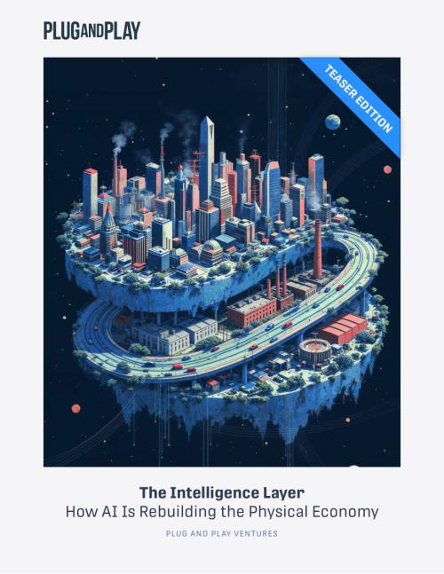 璞跃：2026智能层：人工智能如何重塑实体经济研究报告（英文版）（35页）.pdf