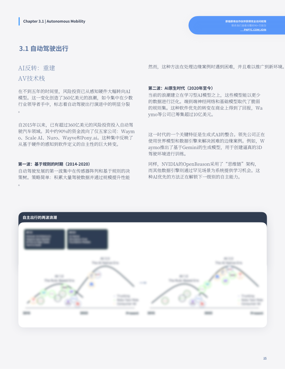 璞跃：2026智能层：人工智能如何重塑实体经济研究报告（英文版）（35页）.pdf_第15页