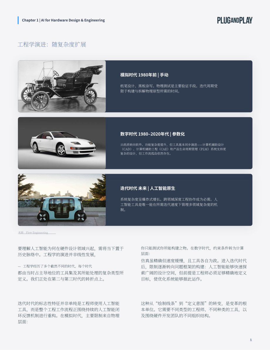 璞跃：2026智能层：人工智能如何重塑实体经济研究报告（英文版）（35页）.pdf_第5页