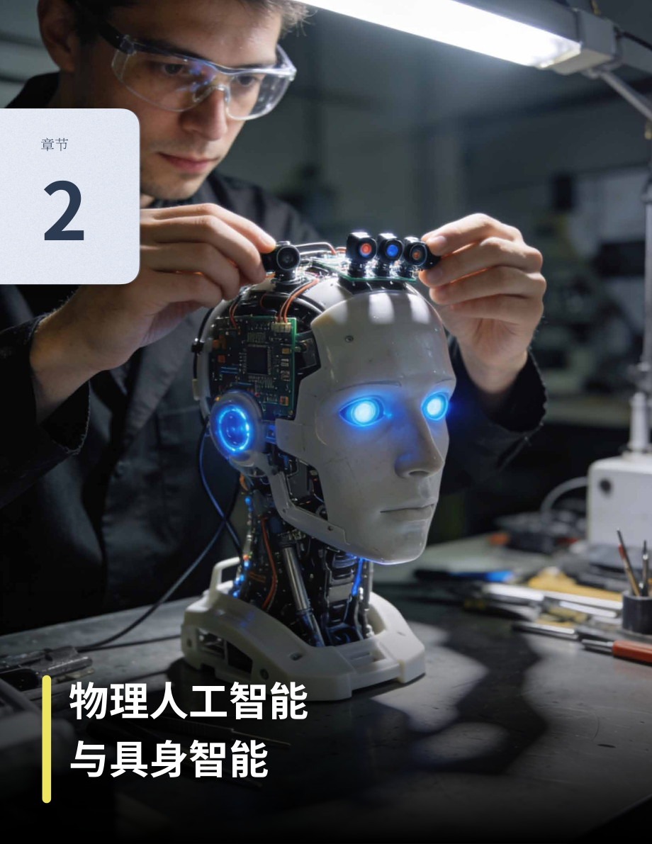 璞跃：2026智能层：人工智能如何重塑实体经济研究报告（英文版）（35页）.pdf_第9页