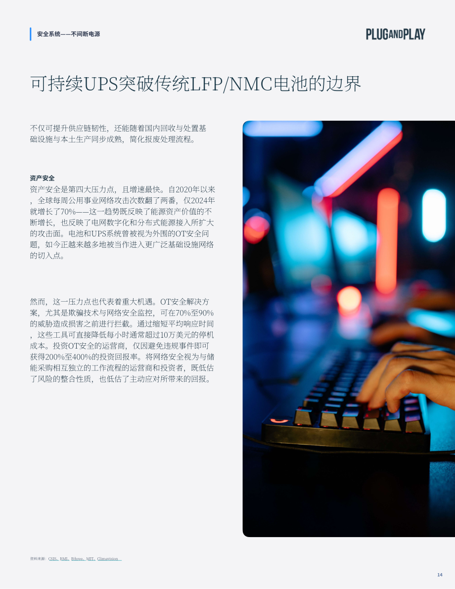 璞跃：2026安全体系：构建高韧性能源基础设施研究报告（英文版）（29页）.pdf_第14页
