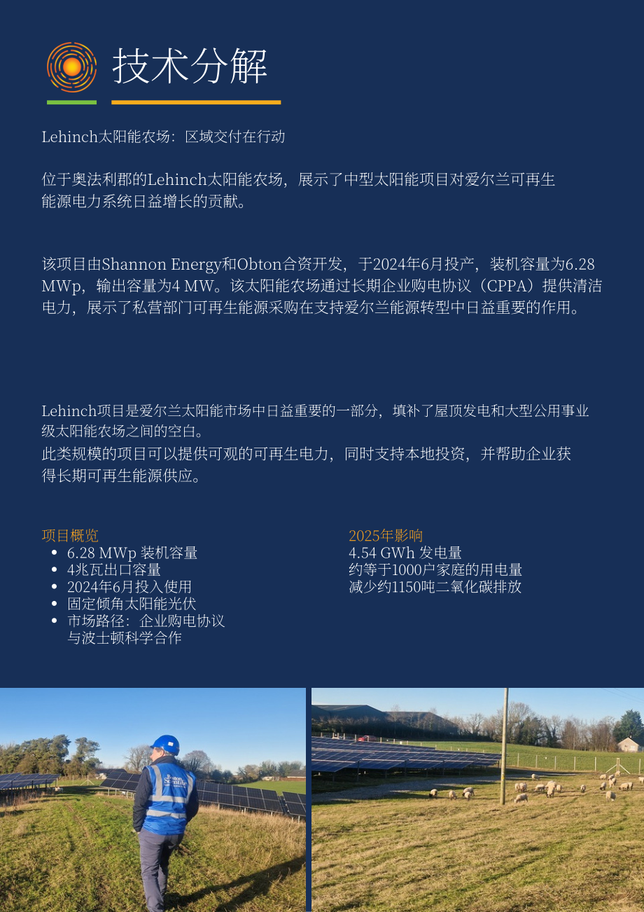 Solar Ireland：2026爱尔兰光伏产业规模报告（英文版）（60页）.pdf_第15页