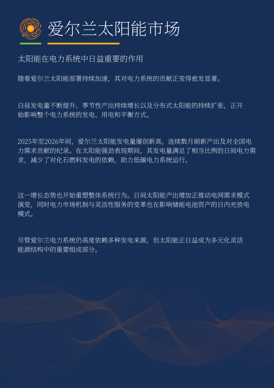 Solar Ireland：2026爱尔兰光伏产业规模报告（英文版）（60页）.pdf_第8页