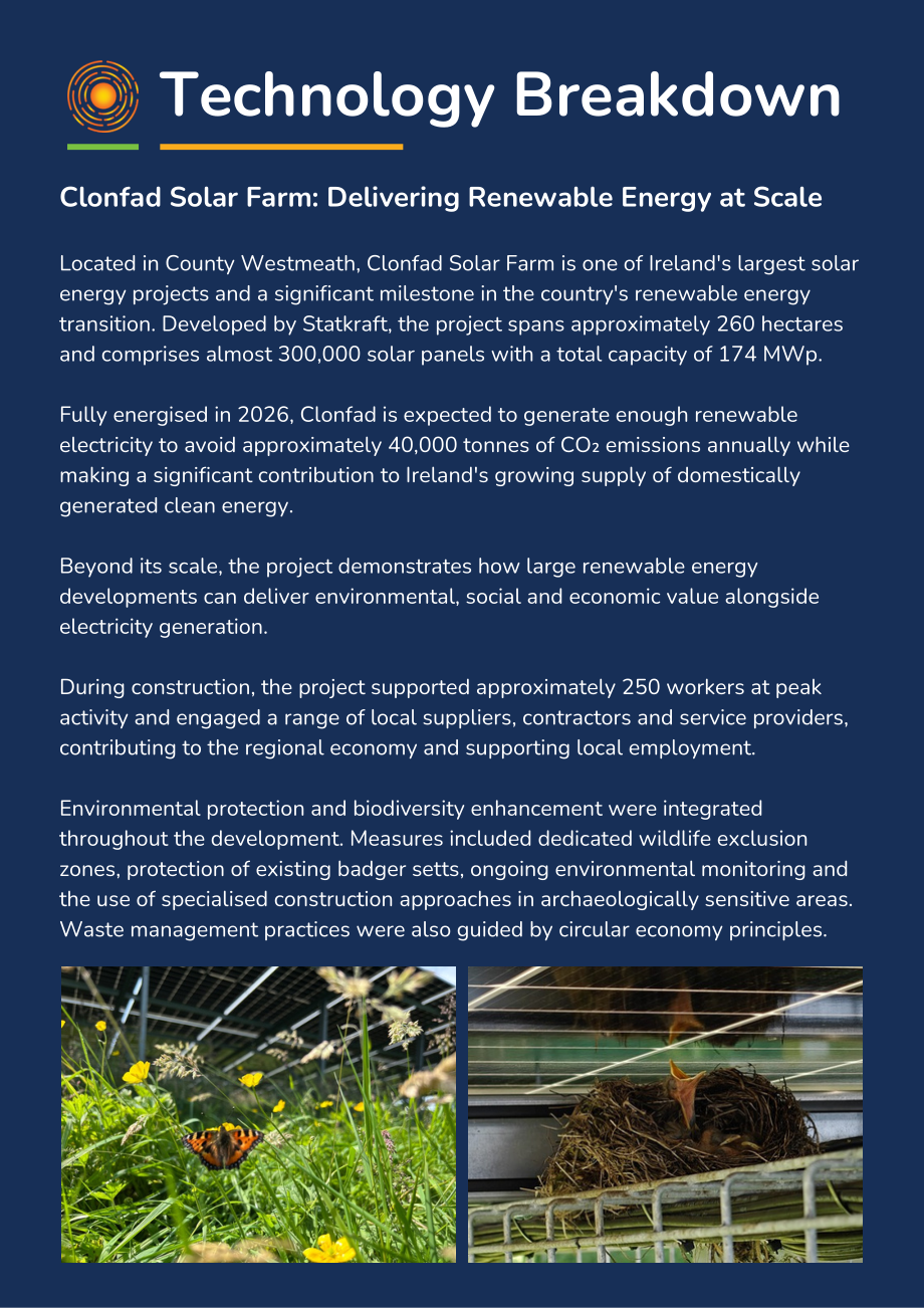 Solar Ireland：2026爱尔兰光伏产业规模报告（英文版）（60页）.pdf_第12页