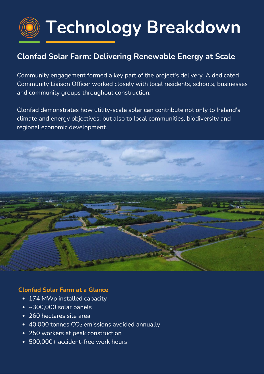 Solar Ireland：2026爱尔兰光伏产业规模报告（英文版）（60页）.pdf_第13页