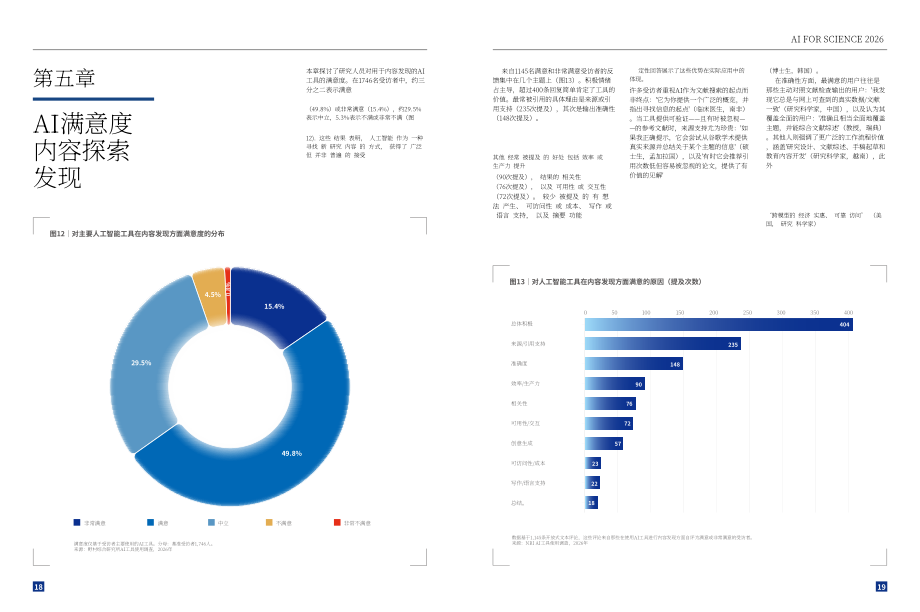 复旦大学：2026科学智能（上）：科研人员 AI 应用现状调查报告（英文版）（17页）.pdf_第11页