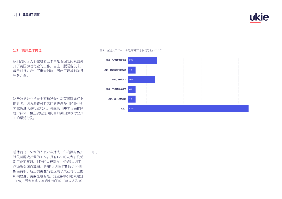 英国互动娱乐协会：2025年英国游戏行业从业者人口统计调研报告（英文版）（74页）.pdf_第11页