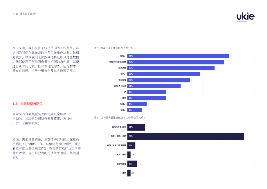 英国互动娱乐协会：2025年英国游戏行业从业者人口统计调研报告（英文版）（74页）.pdf_第7页