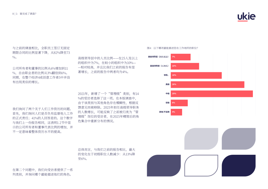 英国互动娱乐协会：2025年英国游戏行业从业者人口统计调研报告（英文版）（74页）.pdf_第8页