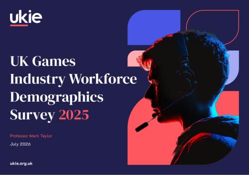 英国互动娱乐协会：2025年英国游戏行业从业者人口统计调研报告（英文版）（74页）.pdf