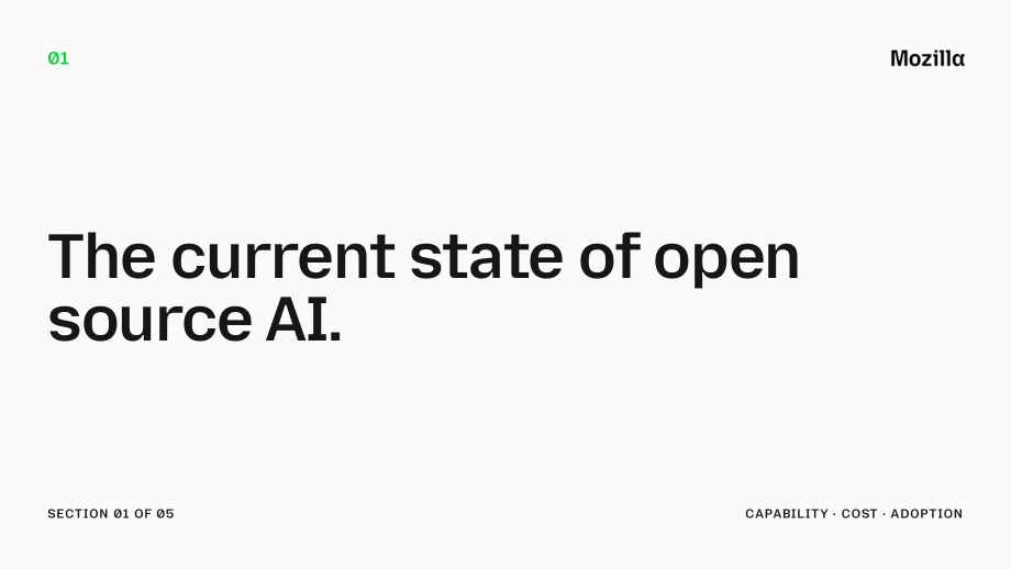 Mozilla：2026开源 AI 现状报告（英文版）（59页）.pdf_第4页