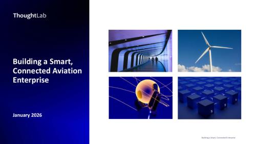 ThoughtLab：2026打造智慧互联型航空企业研究报告（英文版）（33页）.pdf