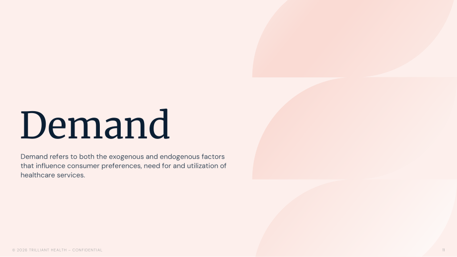 Trilliant Health：2026行为健康业务线洞察报告（英文版）（84页）.pdf_第11页