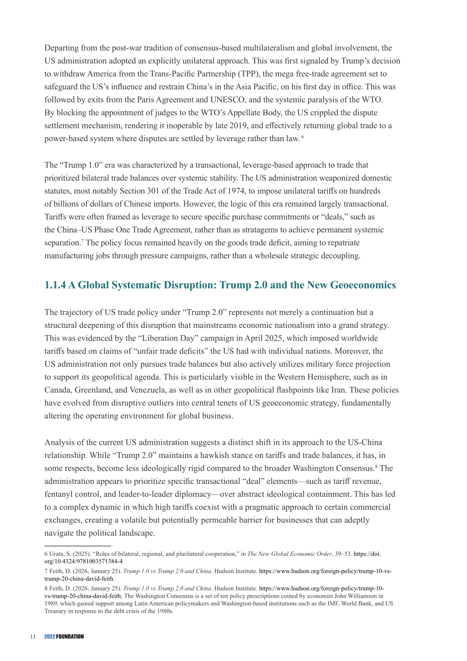 2022基金会：2026香港未来发展路径报告（英文版）（214页）.pdf_第13页