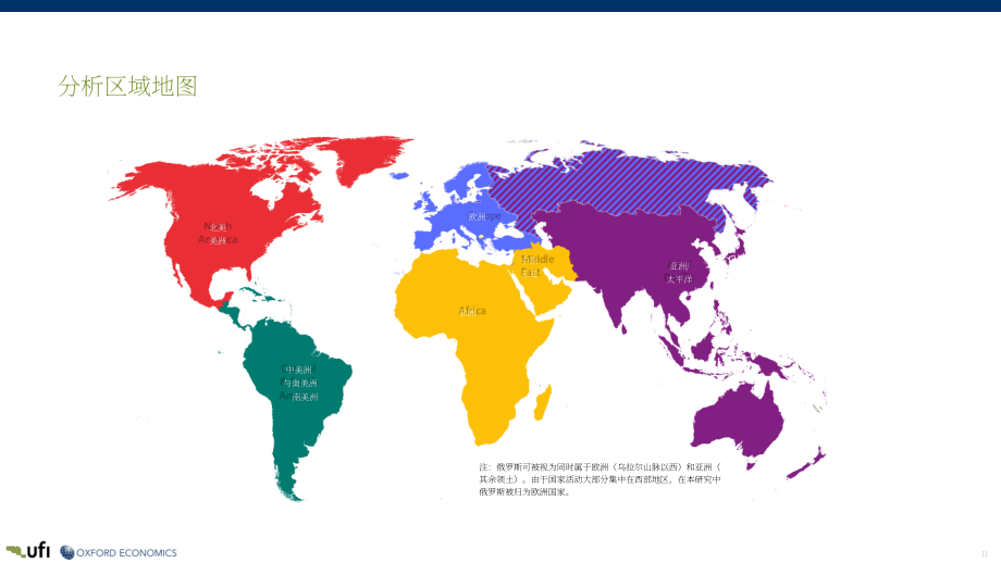 国际展览业协会（UFI）：2026展览业的全球经济影响研究报告（英文版）（35页）.pdf_第11页