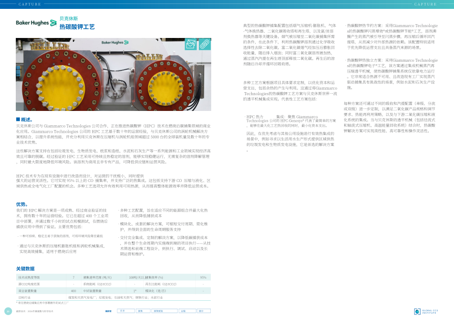 全球碳捕集与封存研究院：2026全球碳捕集与封存（CCS）技术汇编报告（英文版）（154页）.pdf_第11页