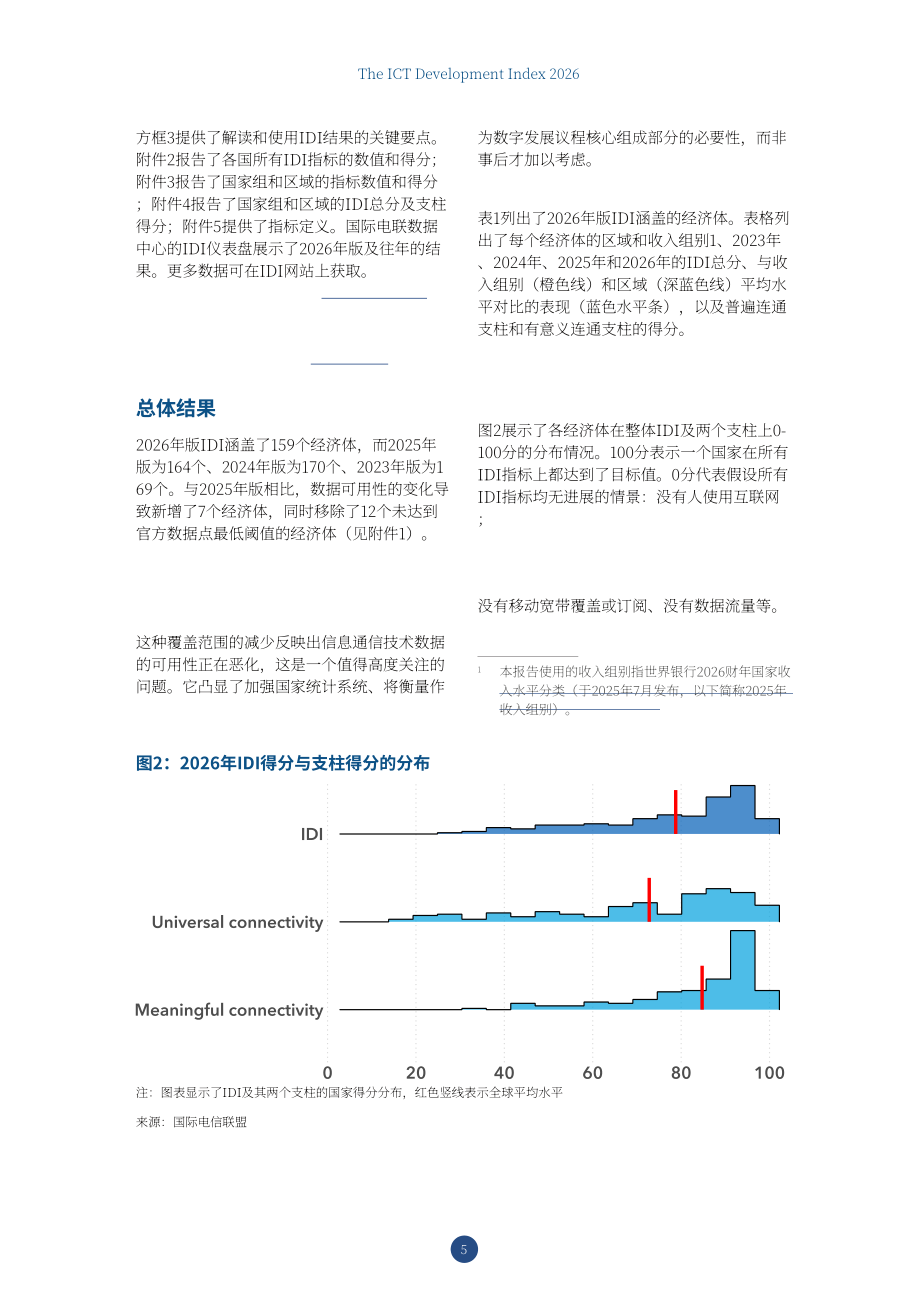 国际电信联盟：2026信息通信技术发展指数报告：衡量数字发展（英文版）（45页）.pdf_第11页