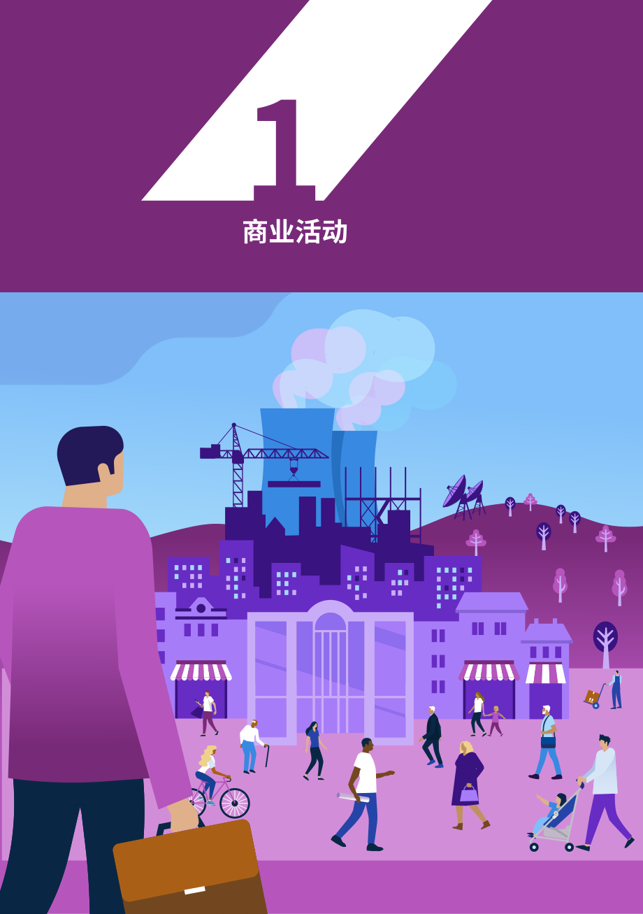 欧盟统计局：2026年欧洲商业关键数据报告：经营活动、全球化、技术与旅游业（英文版）（84页）.pdf_第13页