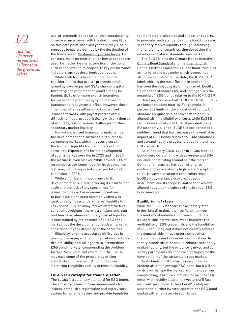 OMFIF：2026年公共部门债务展望报告（英文版）（14页）.pdf_第13页