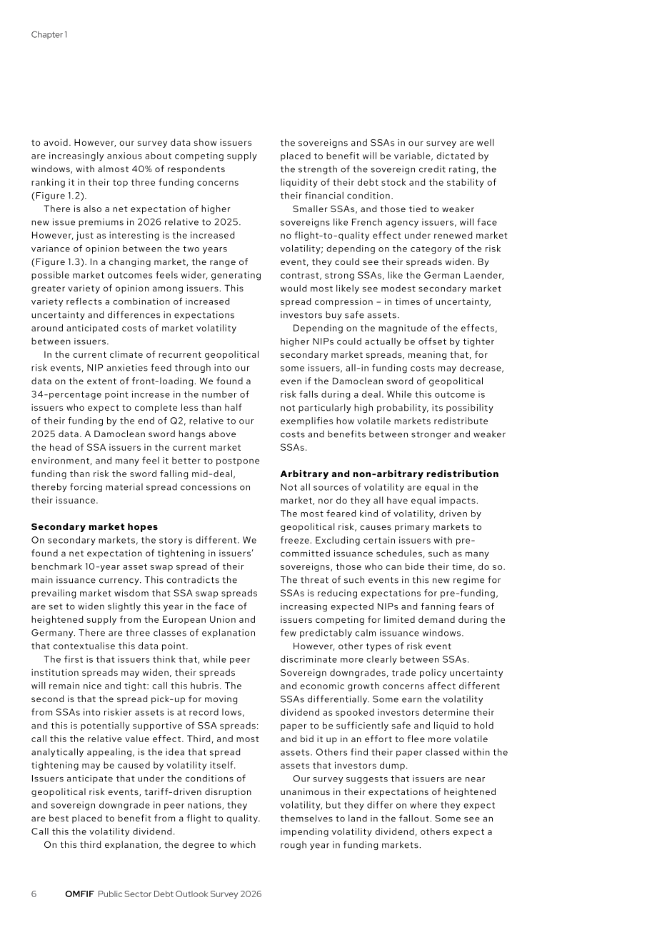 OMFIF：2026年公共部门债务展望报告（英文版）（14页）.pdf_第6页