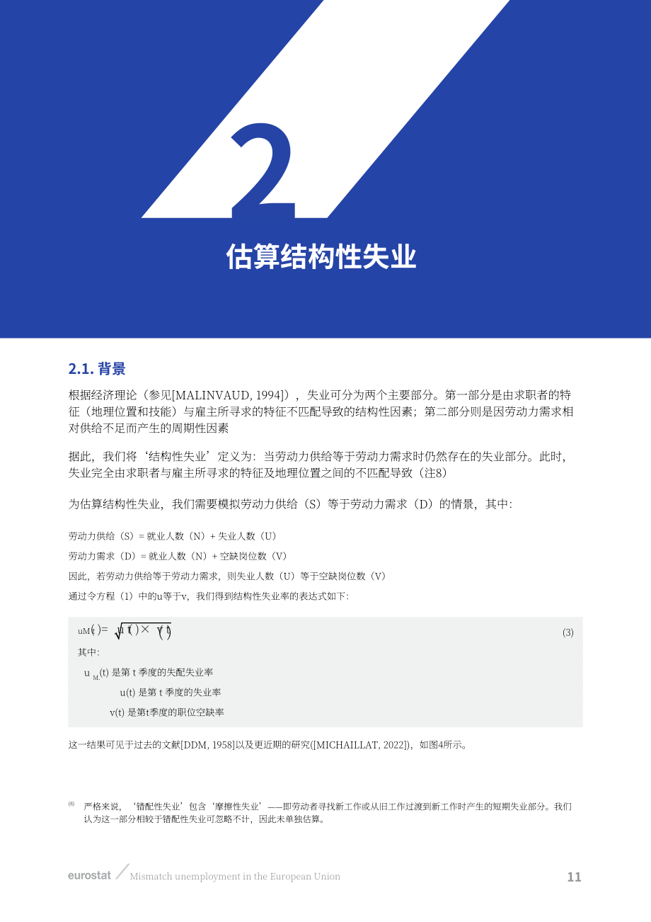 欧盟统计局：2010年 Q1-2025年 Q4 欧盟错配性失业统计测算报告（英文版）（32页）.pdf_第13页