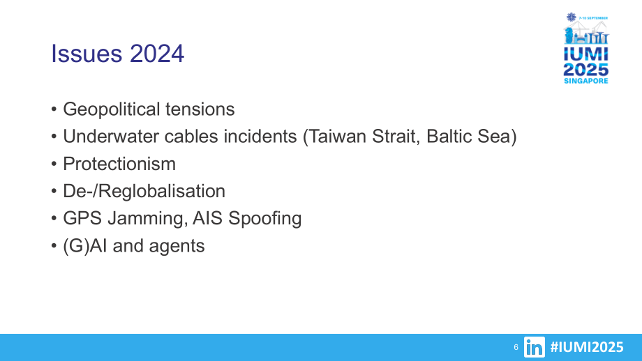 国际海上保险联盟（IUMI）：2024年全球海上保险报告（英文版）（55页）.pdf_第6页