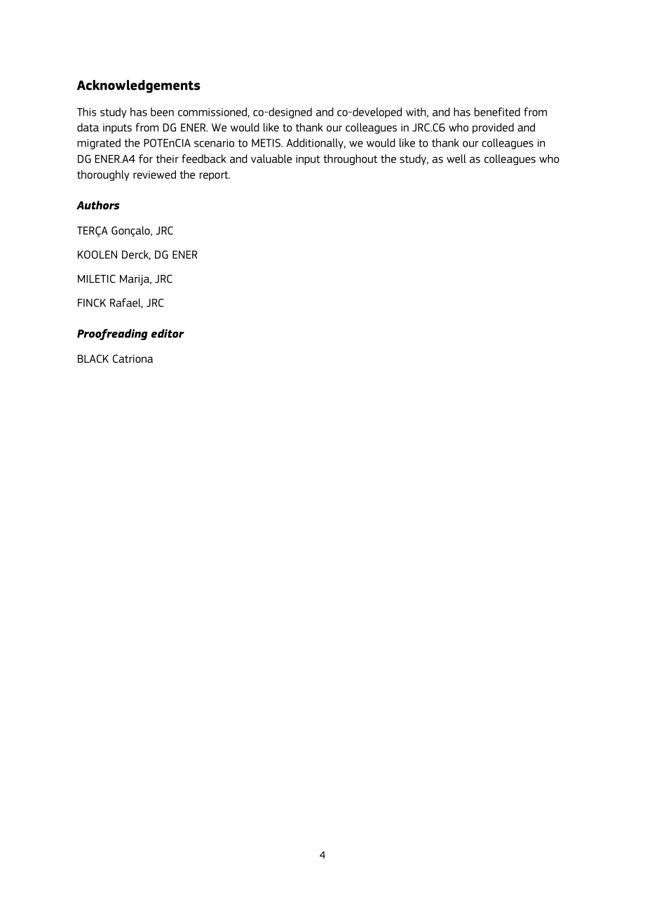 欧盟JRC：2026欧盟电力系统灵活性供给发展研究报告（英文版）（65页）.pdf_第6页