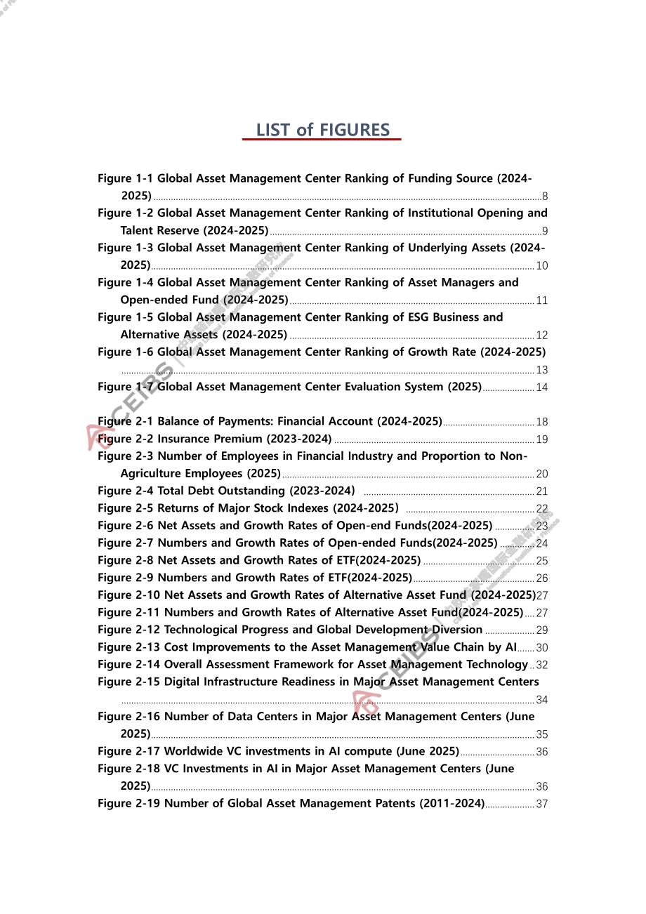 中欧国际工商学院（CEIBS）：2025全球资产管理中心评价指数报告（英文版）（81页）.pdf_第5页