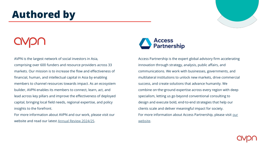 AVPN：2026普惠人工智能：劳动力技能提升政策工具包（英文版）（98页）.pdf_第3页