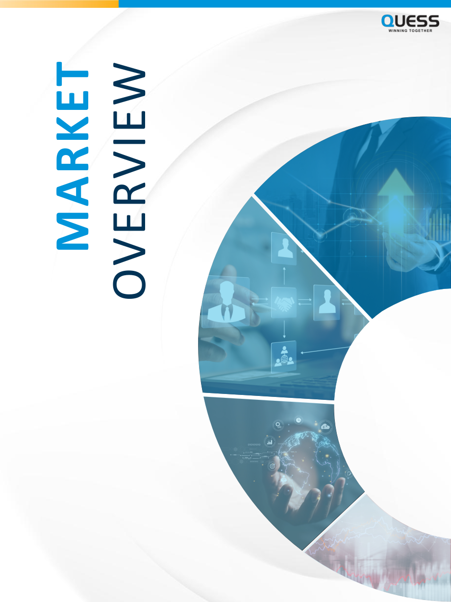 Quess Corp：2025年印度 IT 劳动力趋势报告（英文版）（35页）.pdf_第4页