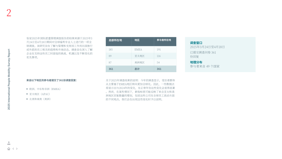 怡安：2025全球人才流动调研报告：全球趋势、发展态势、挑战与机遇、助力科学决策（英文版）（50页）.pdf_第8页