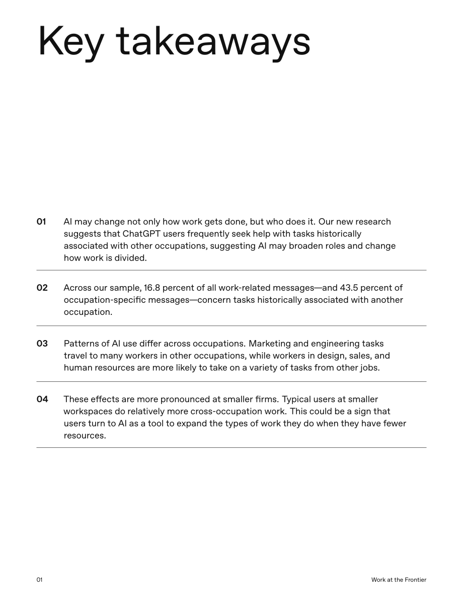OpenAI：2026前沿工作：人工智能如何拓展人类工作边界研究报告（英文版）（16页）.pdf_第2页