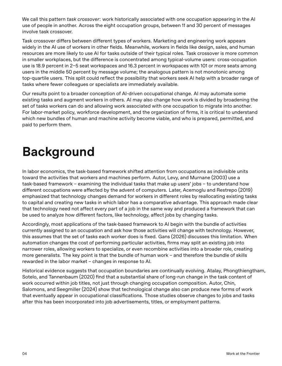 OpenAI：2026前沿工作：人工智能如何拓展人类工作边界研究报告（英文版）（16页）.pdf_第5页